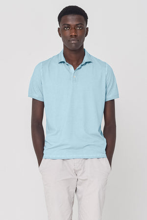 Performance Polo in Bora - Polos