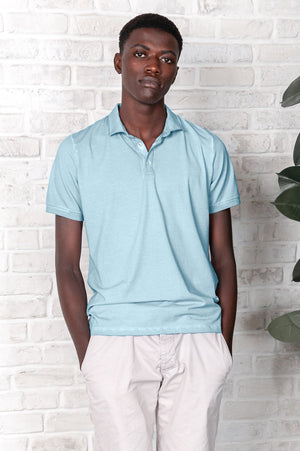 Performance Polo in Bora - Polos