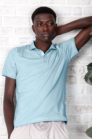 Performance Polo in Bora - Polos