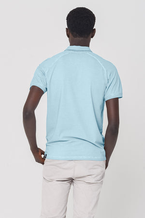 Performance Polo in Bora - Polos