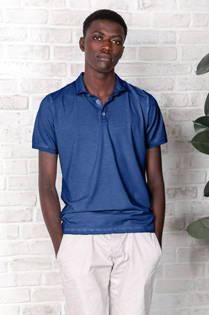 Performance Polo in Pacific - Polos
