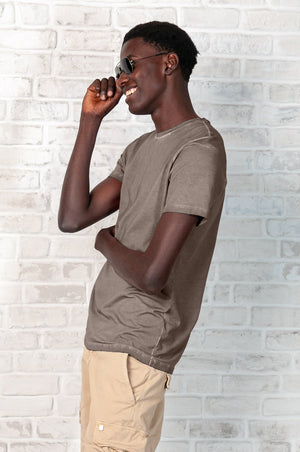 Performance T-Shirt - Reef