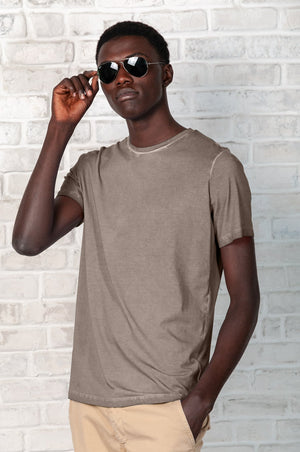 Performance T-Shirt - Reef