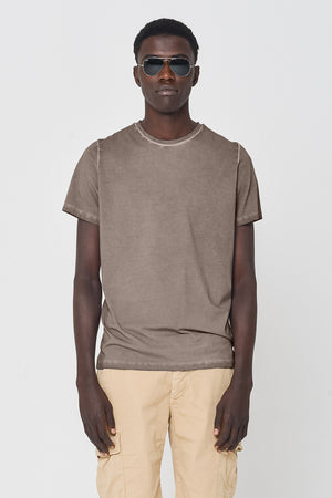 Performance T-Shirt - Reef