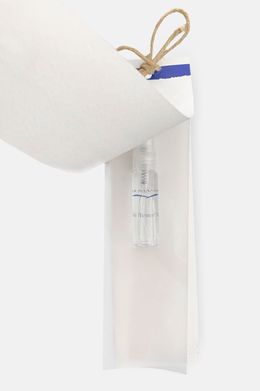 Sampler of Ploumanac’h Eau De Parfum Cologne - O/S