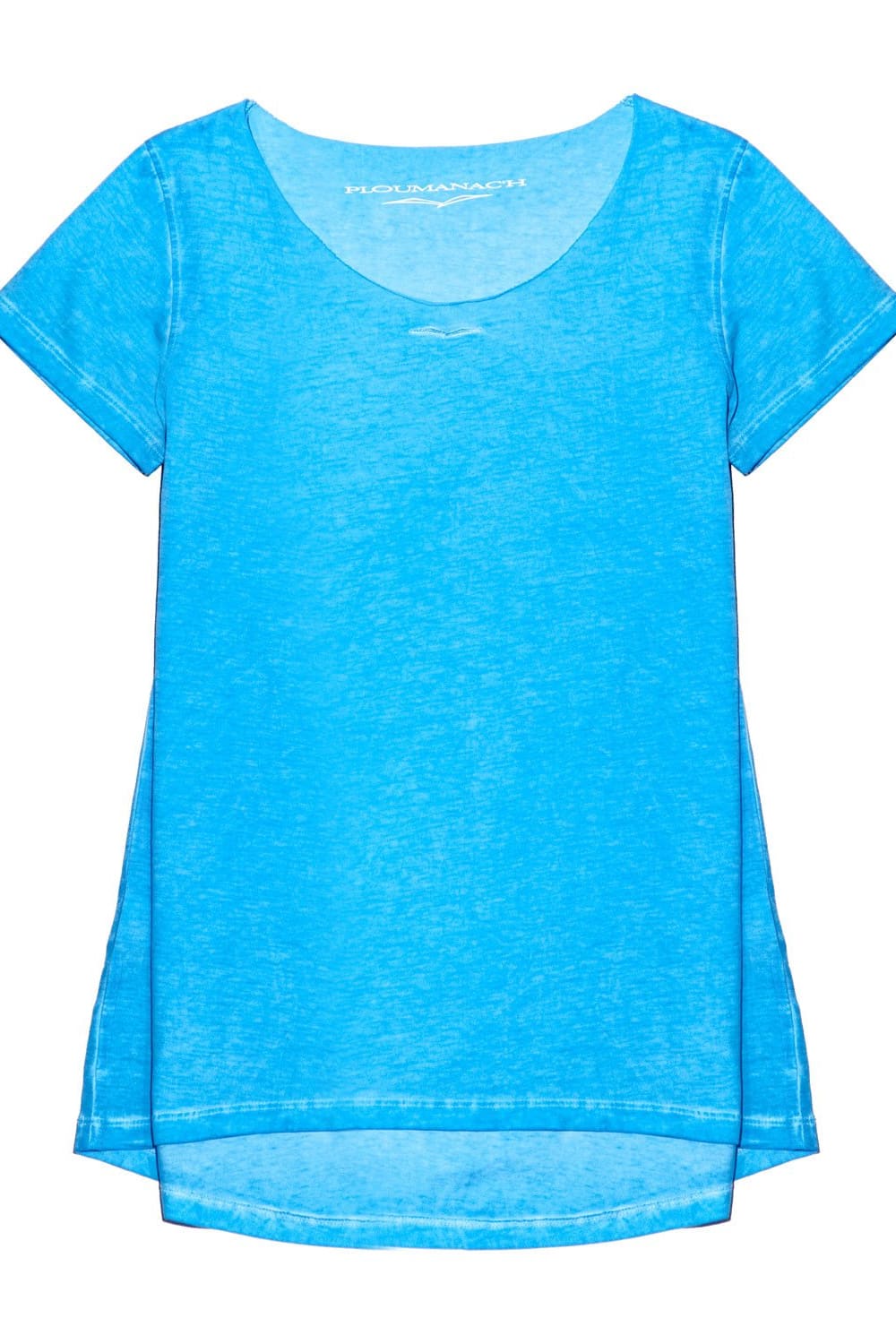 Short Sleeve T-Shirt - Lavezzi