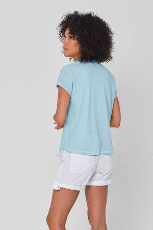 Summer Love Polo in Bora - Polos