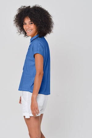 Summer Love Polo in Oceano - Polos