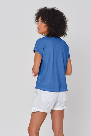 Summer Love Polo in Oceano - Polos
