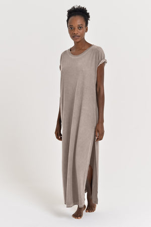 Tee Dress - Corda - Dresses