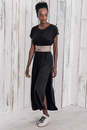 Tee Dress - Tonga