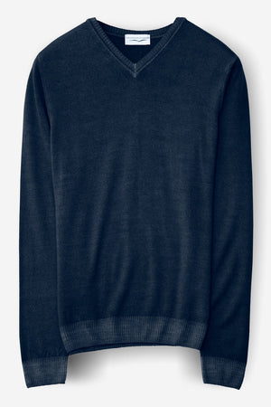 Wick - Abyss - Sweaters