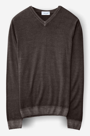 Wick - Cliff - Sweaters